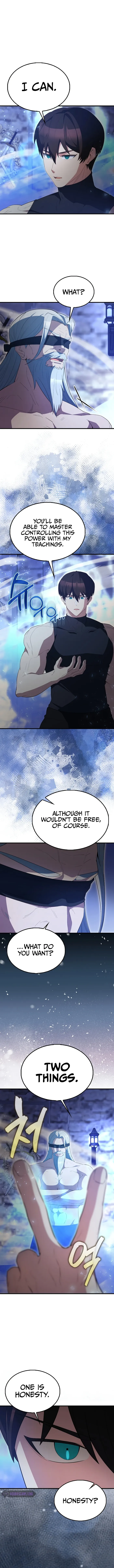 Page 13 of Chapter 58