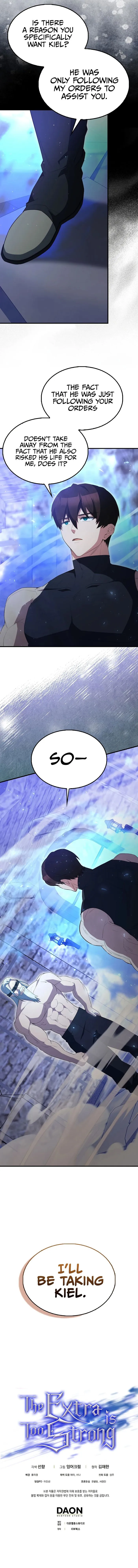 Page 15 of Chapter 58