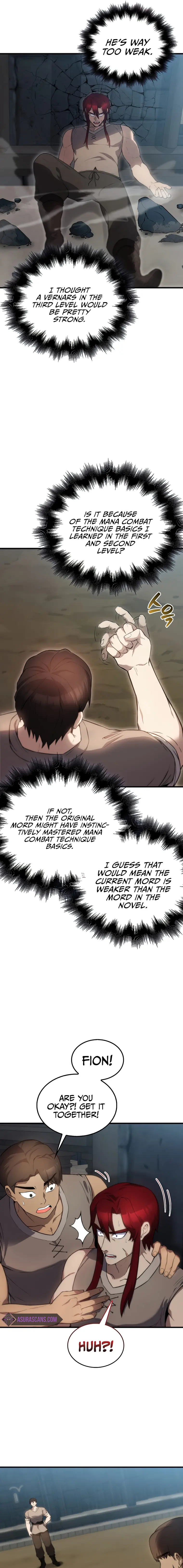 Page 5 of Chapter 5
