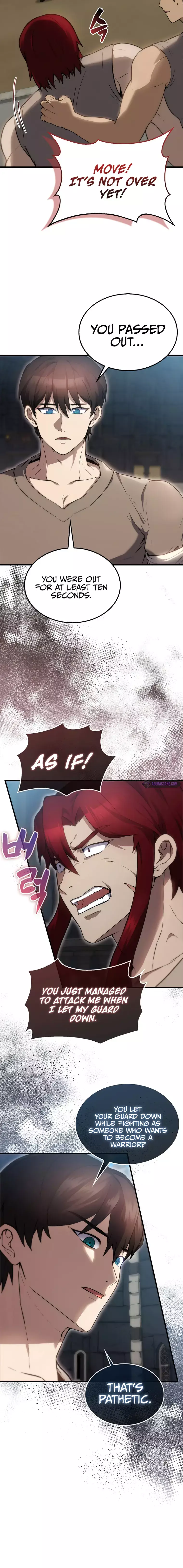 Page 6 of Chapter 5