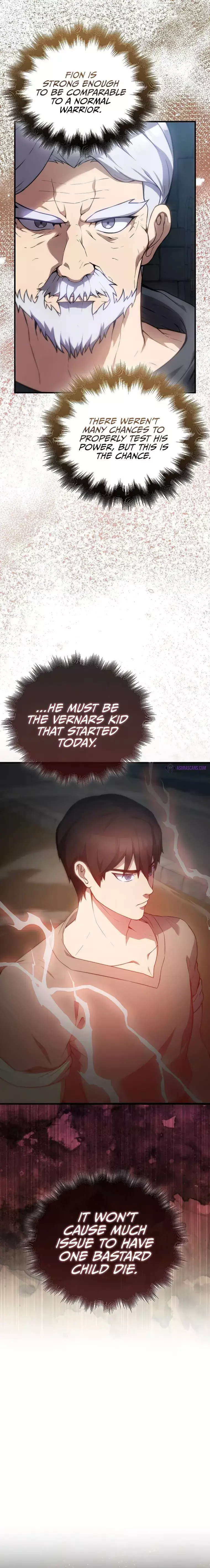 Page 10 of Chapter 5