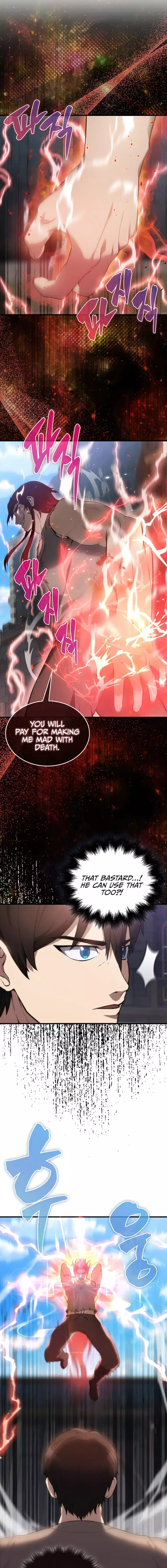 Page 11 of Chapter 5