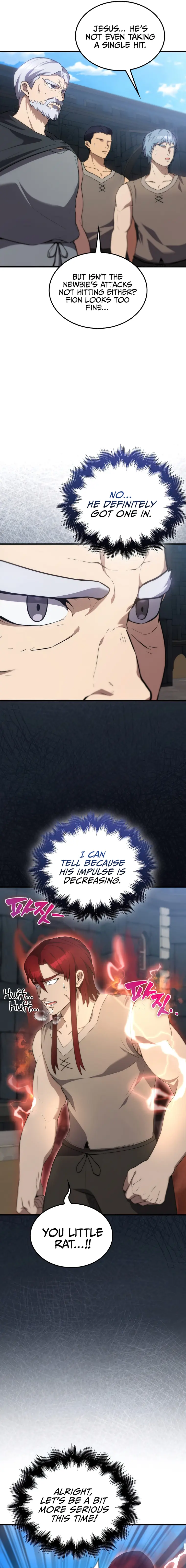 Page 15 of Chapter 5