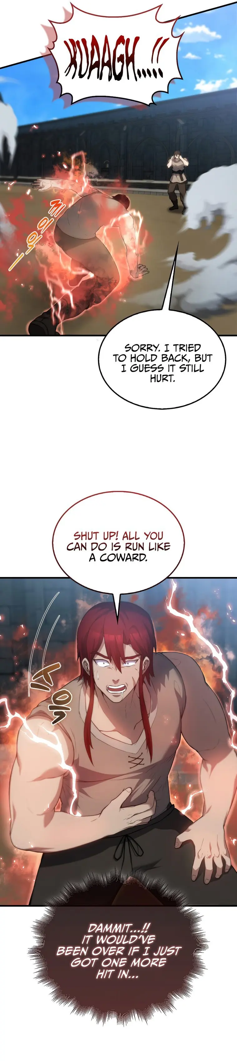 Page 17 of Chapter 5