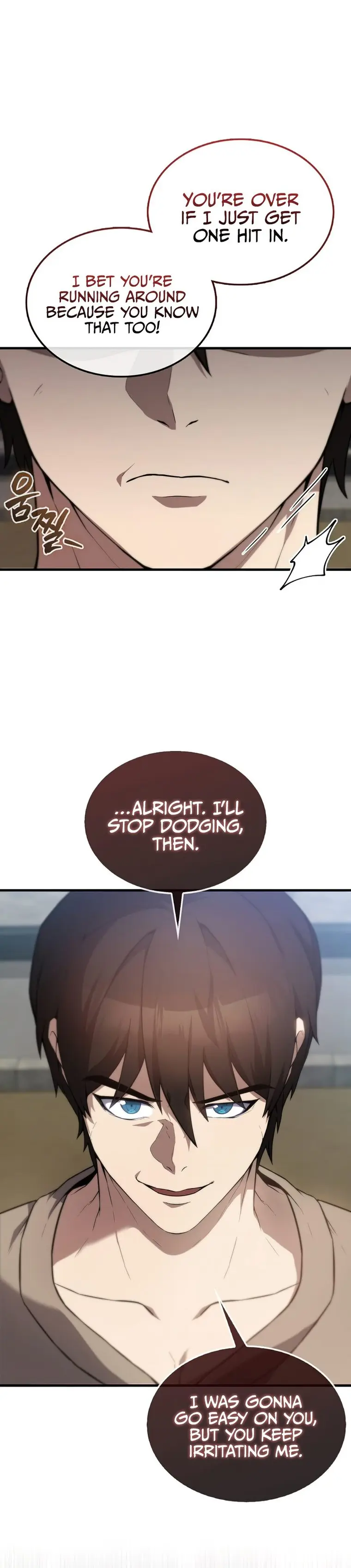 Page 18 of Chapter 5