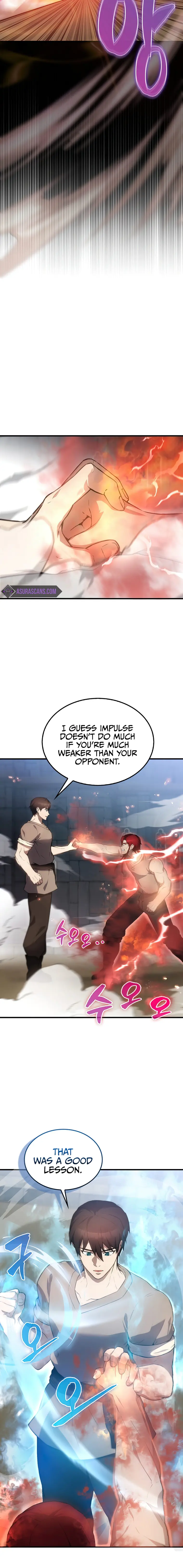 Page 20 of Chapter 5