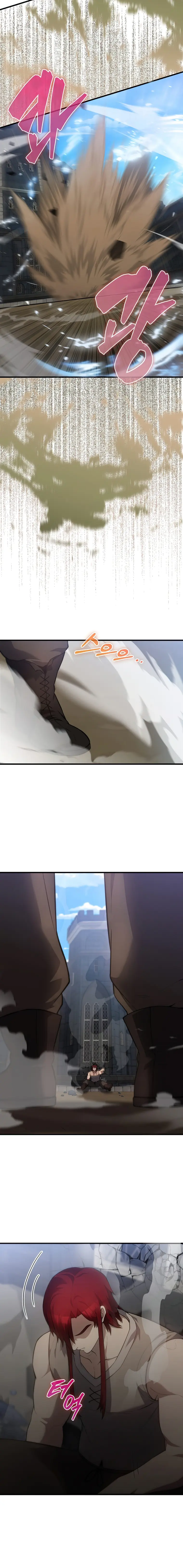 Page 22 of Chapter 5
