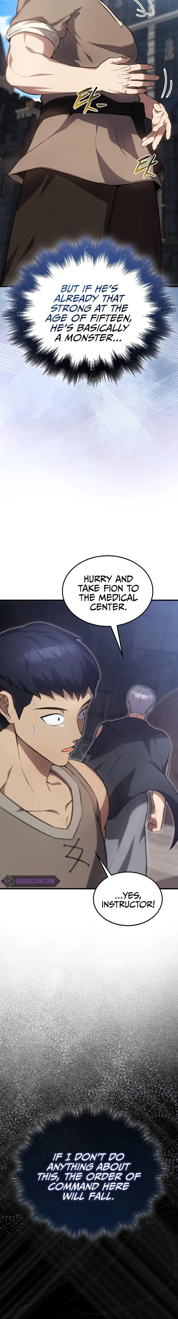 Page 24 of Chapter 5