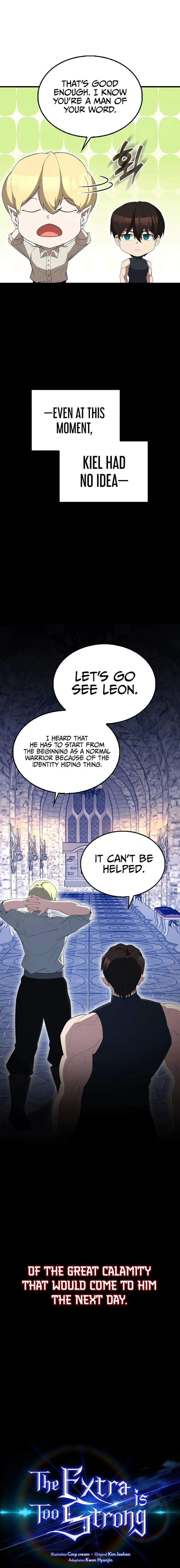 Page 11 of Chapter 60