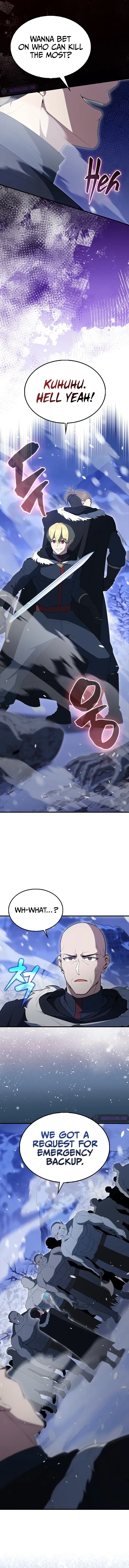 Page 10 of Chapter 61