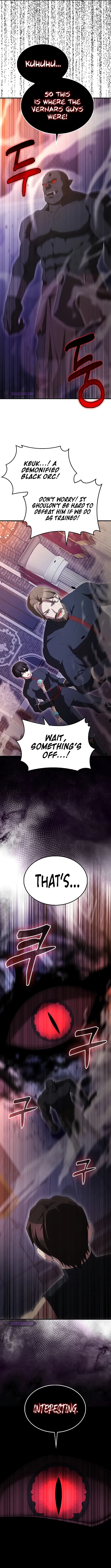 Page 5 of Chapter 62