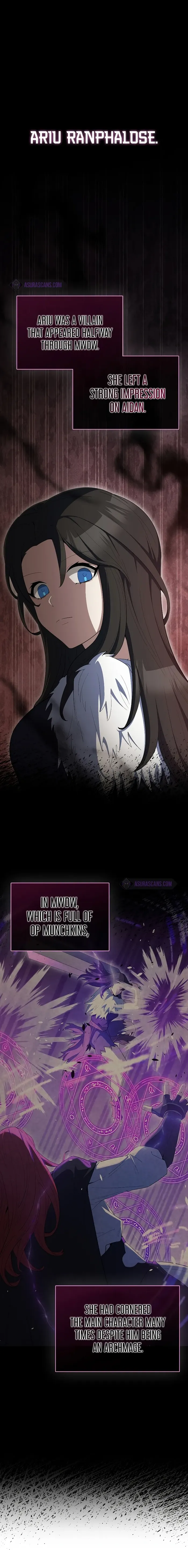 Page 1 of Chapter 63