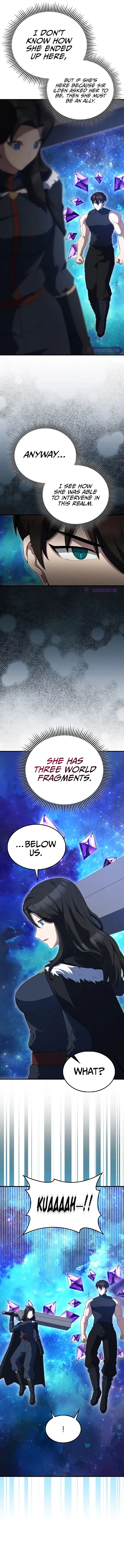 Page 2 of Chapter 63