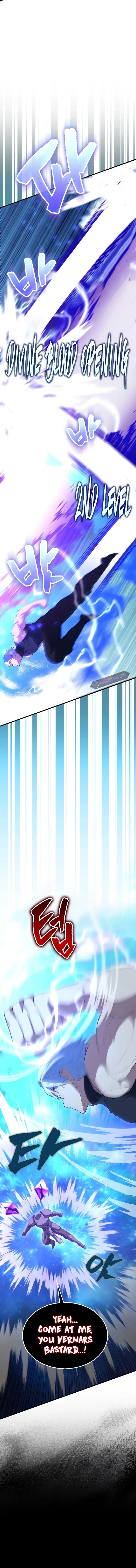 Page 4 of Chapter 63