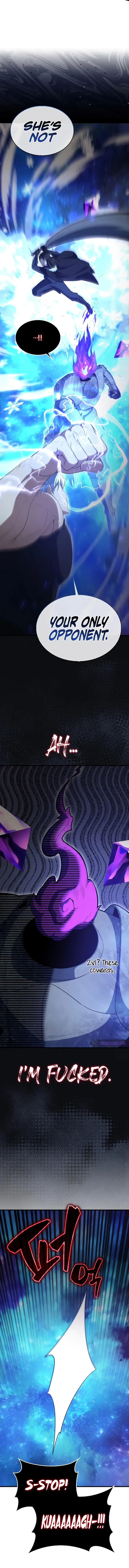 Page 6 of Chapter 63