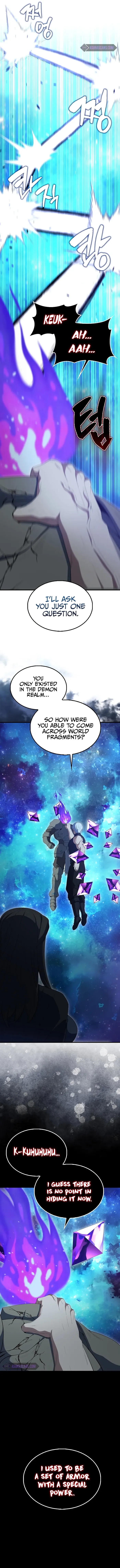 Page 7 of Chapter 63