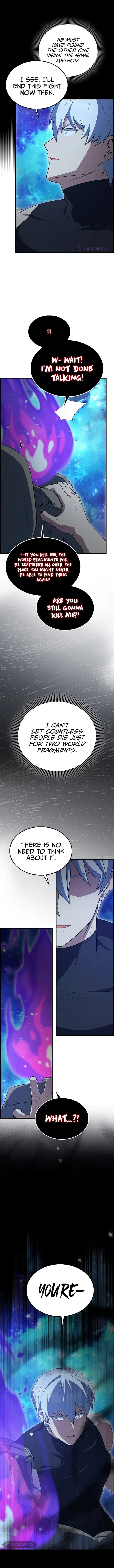 Page 9 of Chapter 63