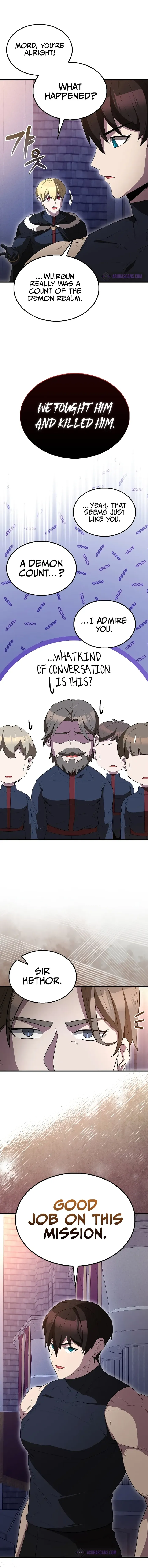 Page 12 of Chapter 63