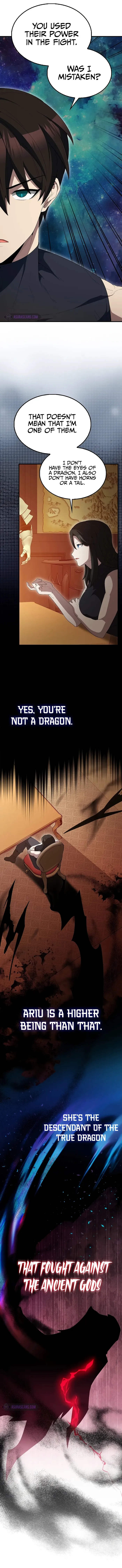Page 16 of Chapter 63
