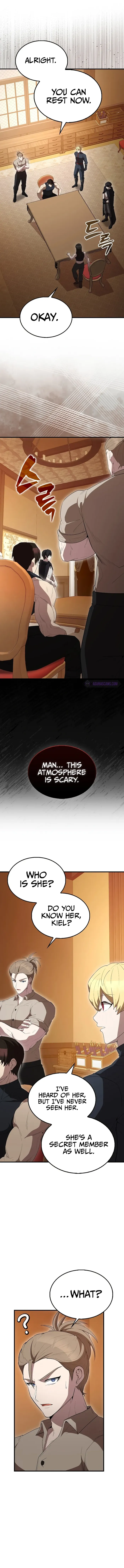 Page 17 of Chapter 63