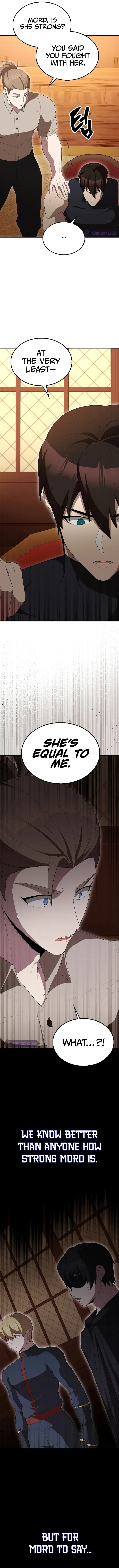 Page 18 of Chapter 63