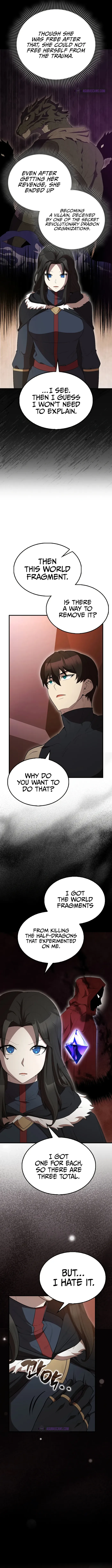 Page 11 of Chapter 64
