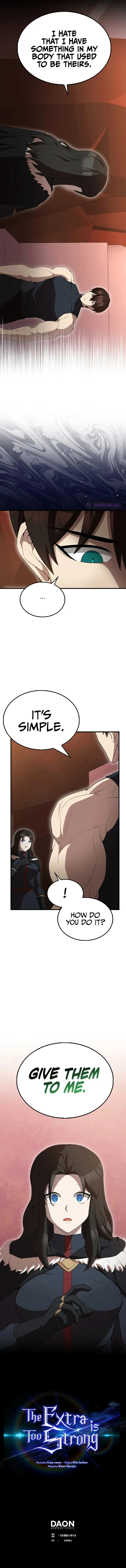Page 12 of Chapter 64