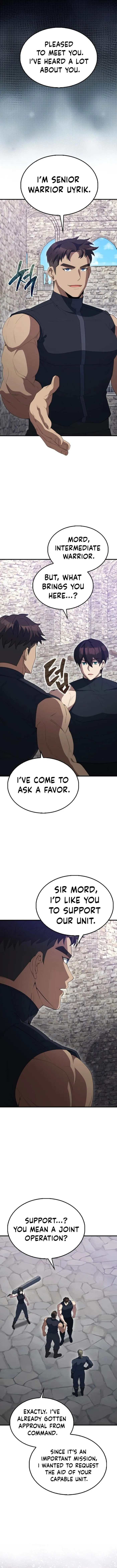 Page 9 of Chapter 66