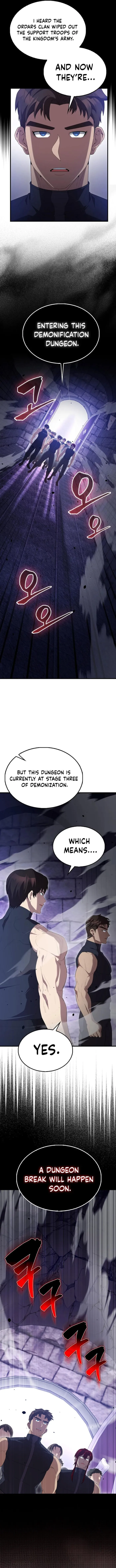 Page 3 of Chapter 67