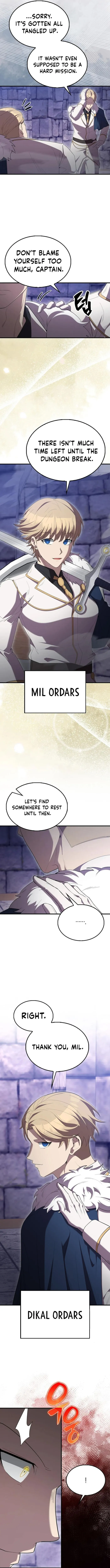 Page 5 of Chapter 67