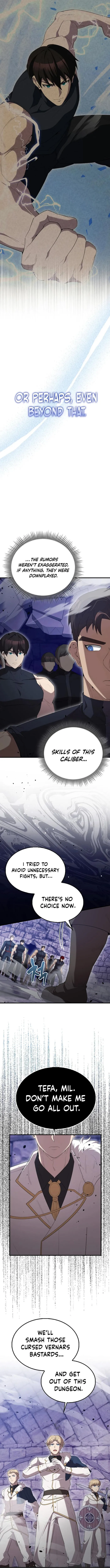 Page 9 of Chapter 67