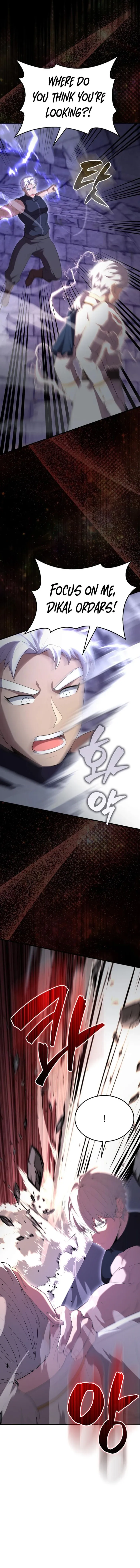Page 14 of Chapter 67