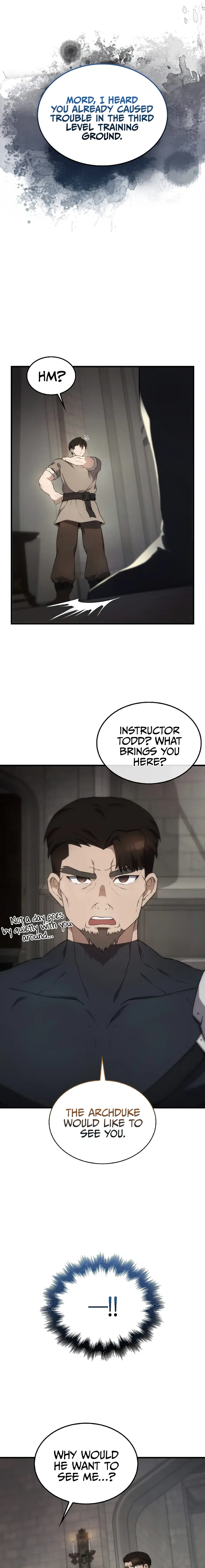 Page 3 of Chapter 6