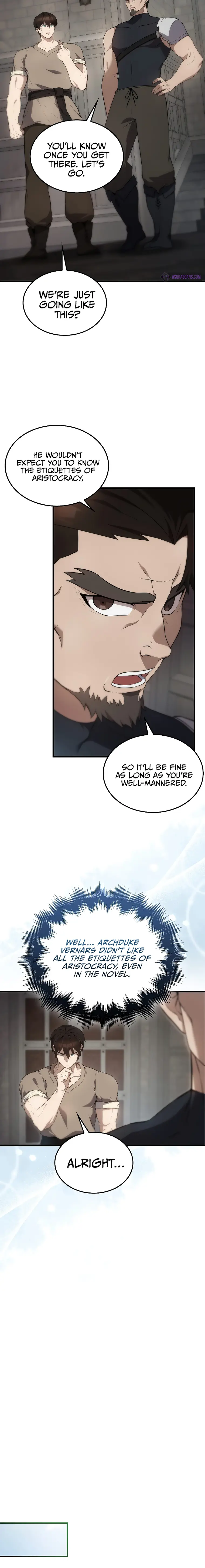 Page 4 of Chapter 6