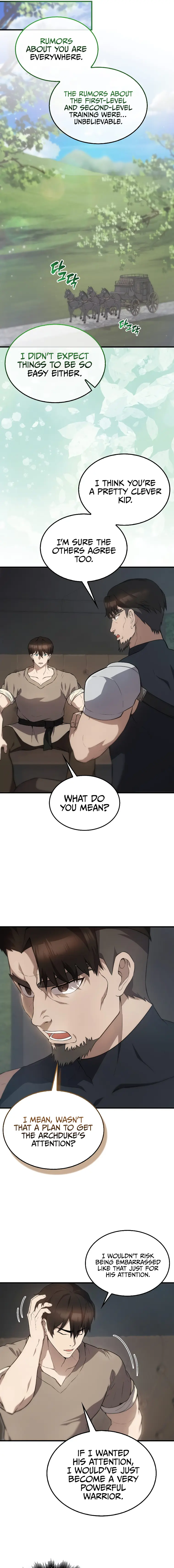 Page 5 of Chapter 6
