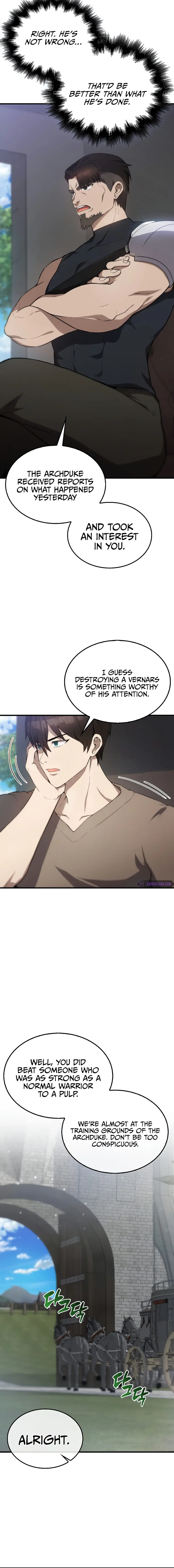 Page 6 of Chapter 6