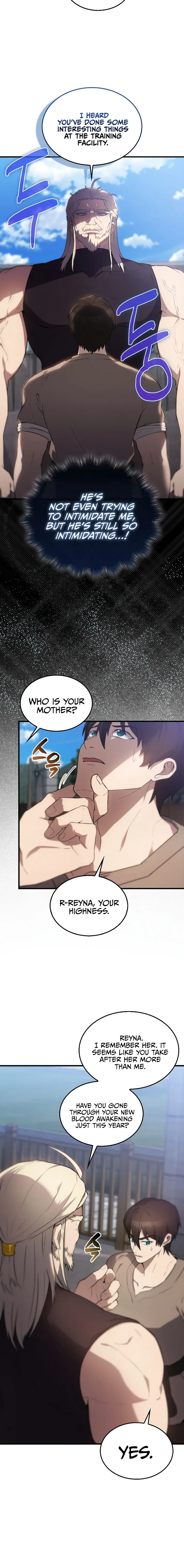 Page 13 of Chapter 6