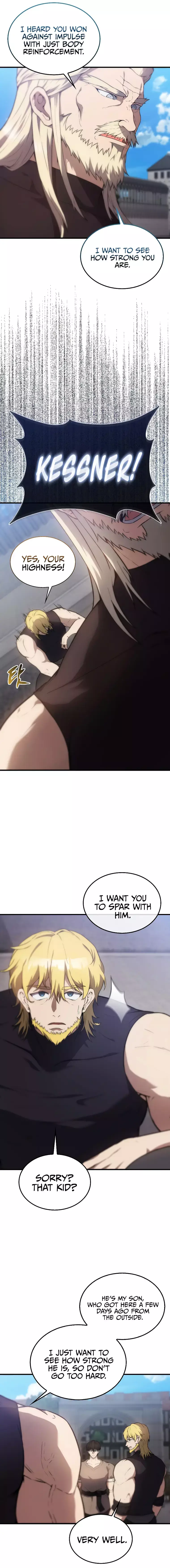 Page 14 of Chapter 6