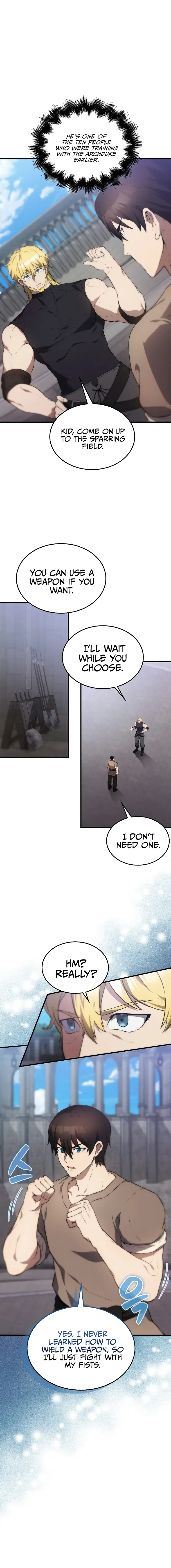 Page 15 of Chapter 6
