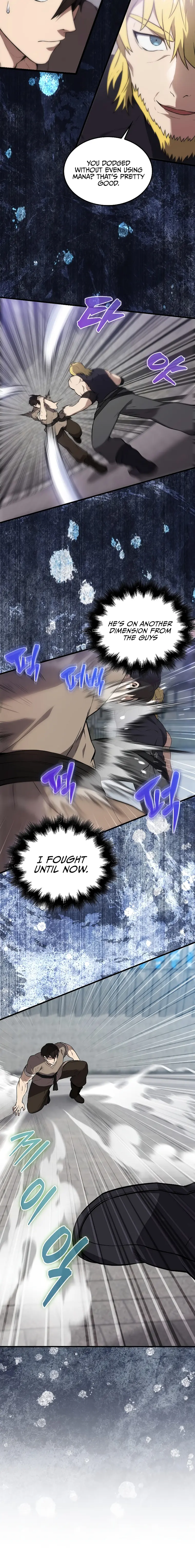 Page 17 of Chapter 6