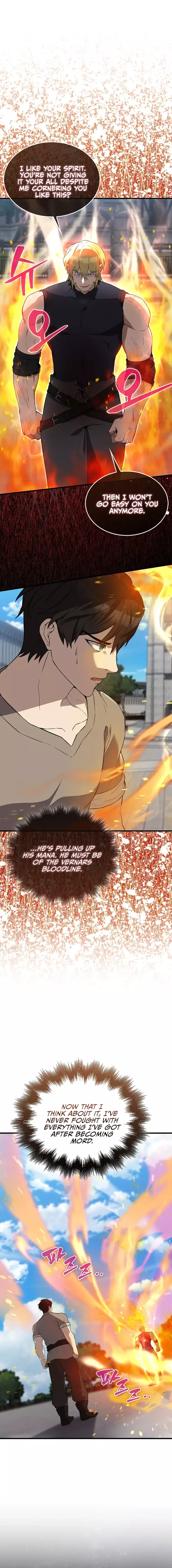 Page 18 of Chapter 6