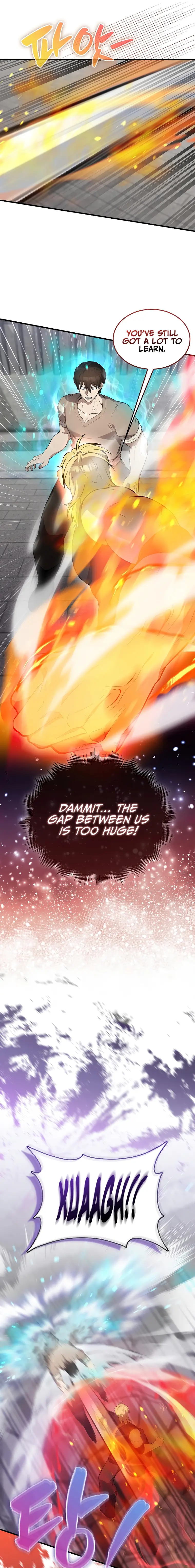 Page 24 of Chapter 6