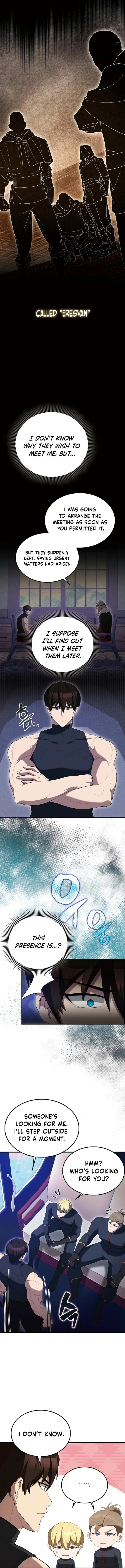 Page 4 of Chapter 70