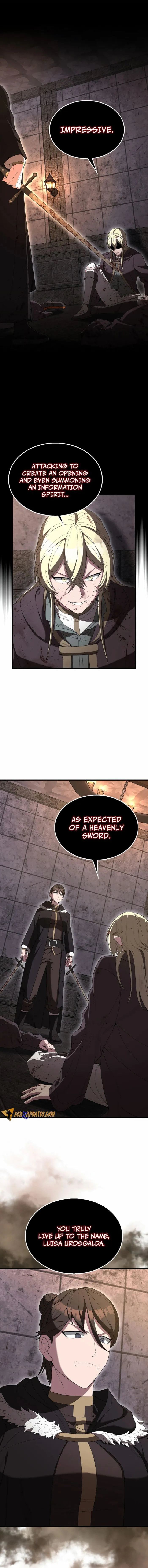 Page 1 of Chapter 72