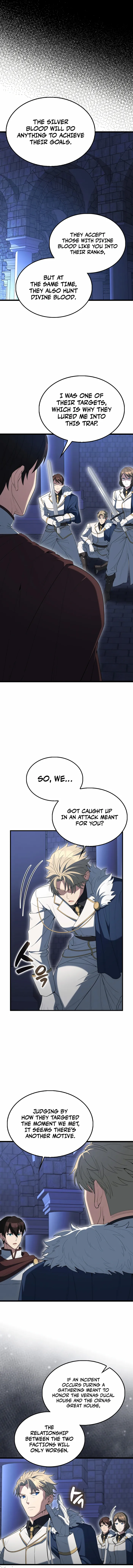 Page 6 of Chapter 72