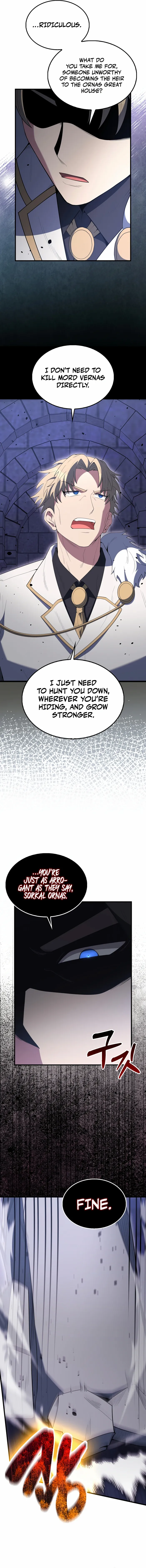 Page 11 of Chapter 72