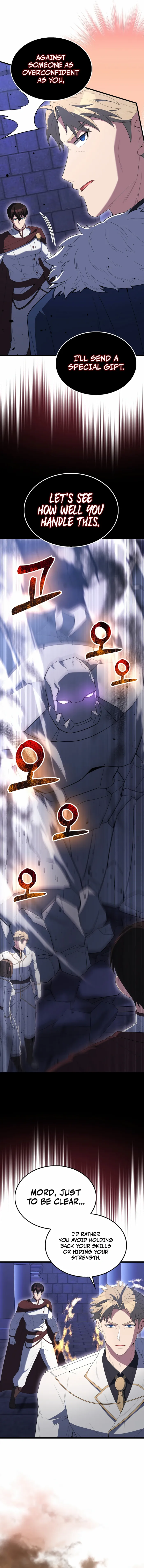 Page 12 of Chapter 72