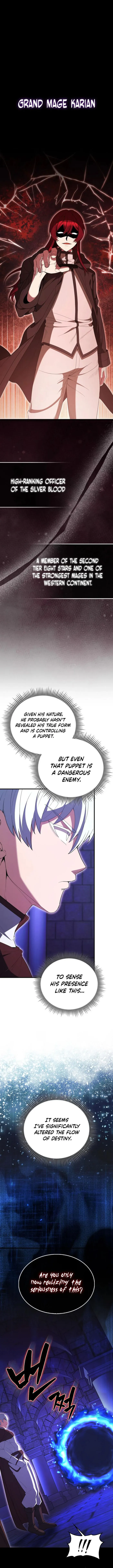 Page 5 of Chapter 73