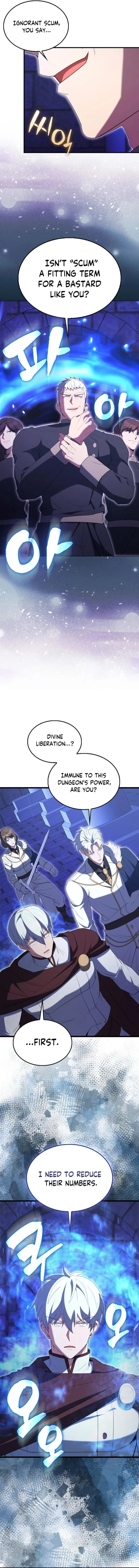 Page 7 of Chapter 73