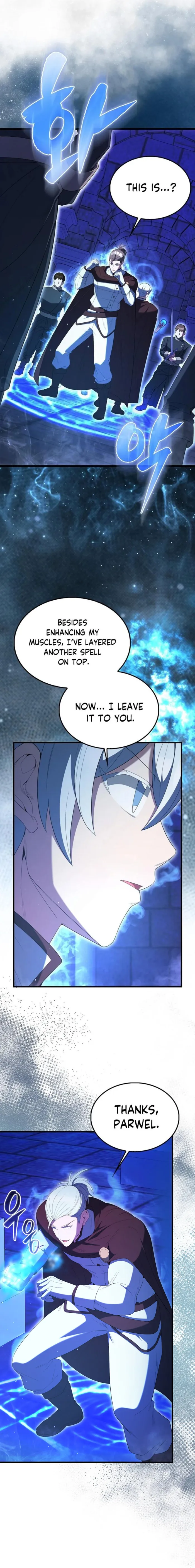 Page 13 of Chapter 73